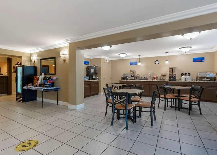 Selma Cheap Hotels