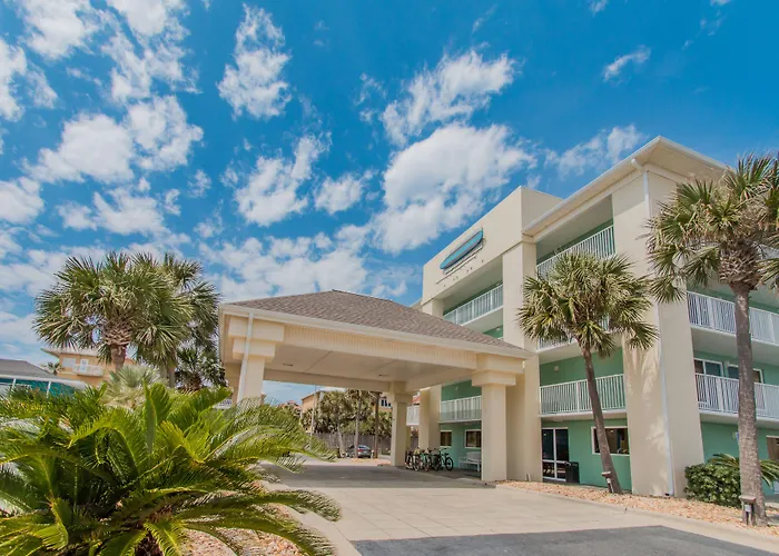 Perdido Key Cheap Hotels