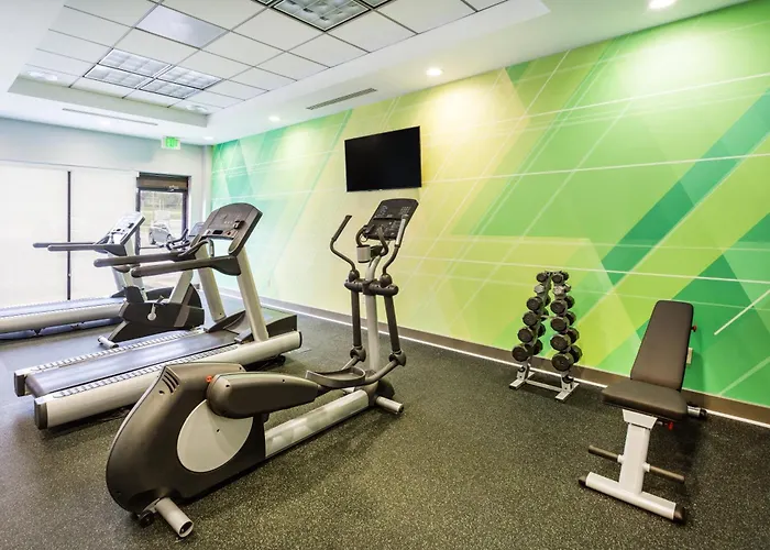 Timonium Cheap Hotels