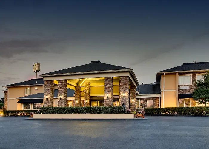 Muldraugh Cheap Hotels