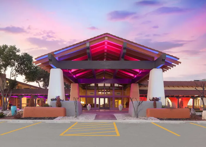 Uvalde Cheap Hotels