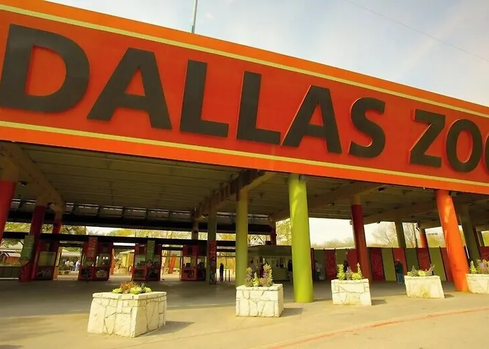 Terrell Cheap Hotels
