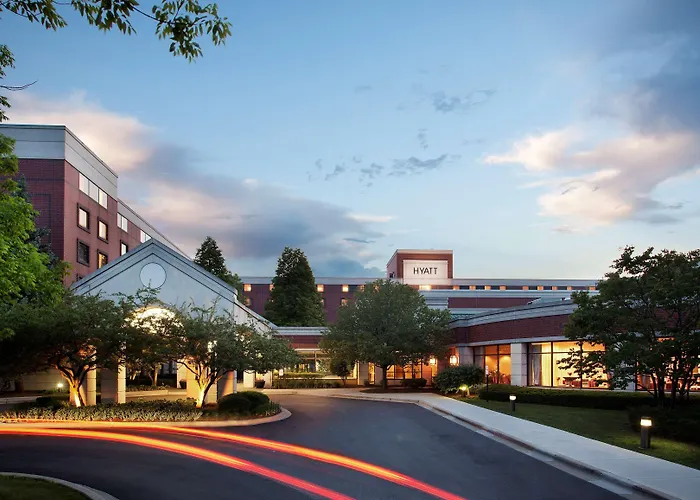Deerfield Cheap Hotels
