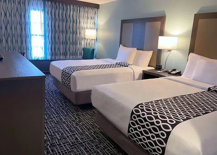 Pocahontas Cheap Hotels