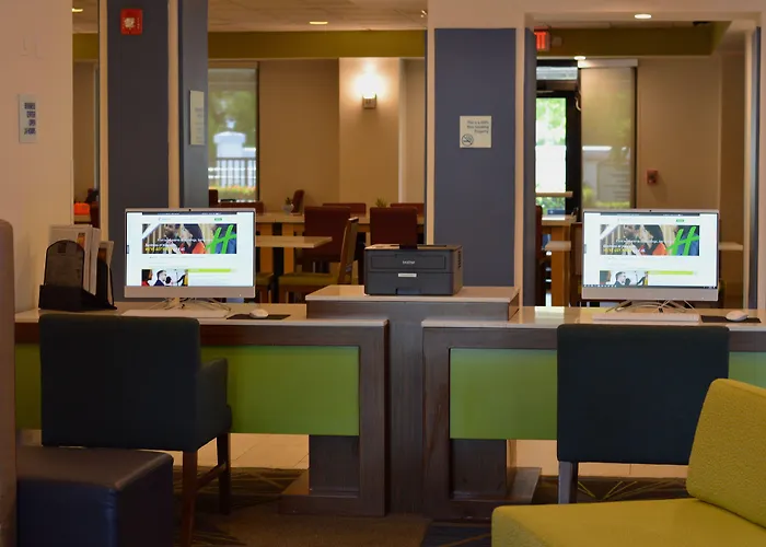 Hialeah Cheap Hotels