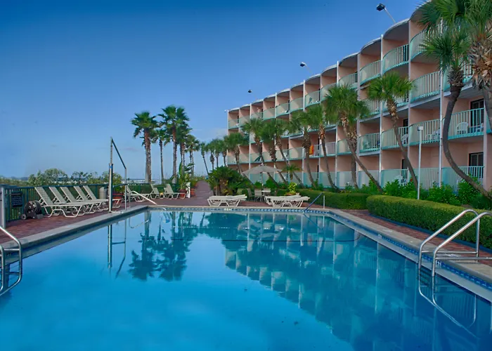 Port St. Joe Cheap Hotels