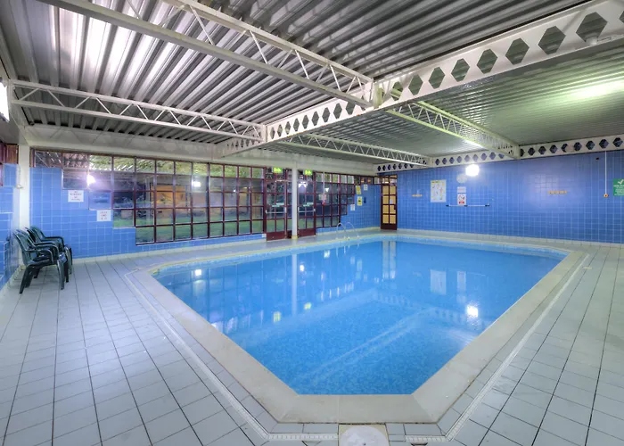 Birmingham Cheap Hotels