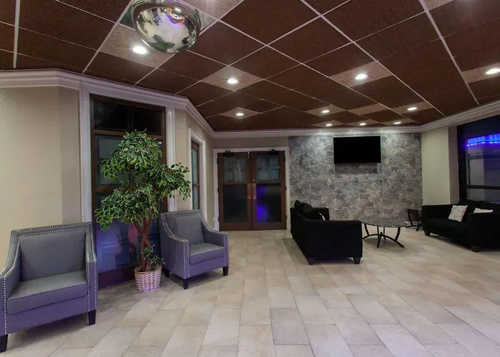 Deltona Cheap Hotels