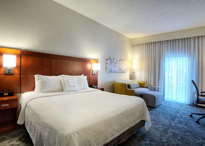 San Juan Cheap Hotels