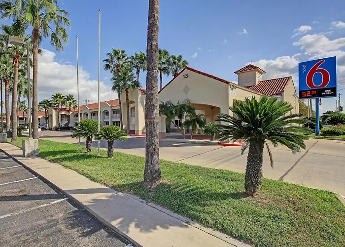 Edinburg Cheap Hotels