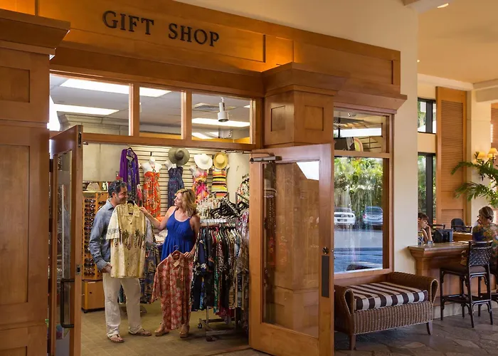 Maui Cheap Hotels