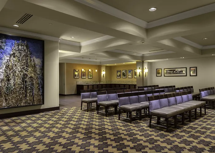 Plainville Cheap Hotels