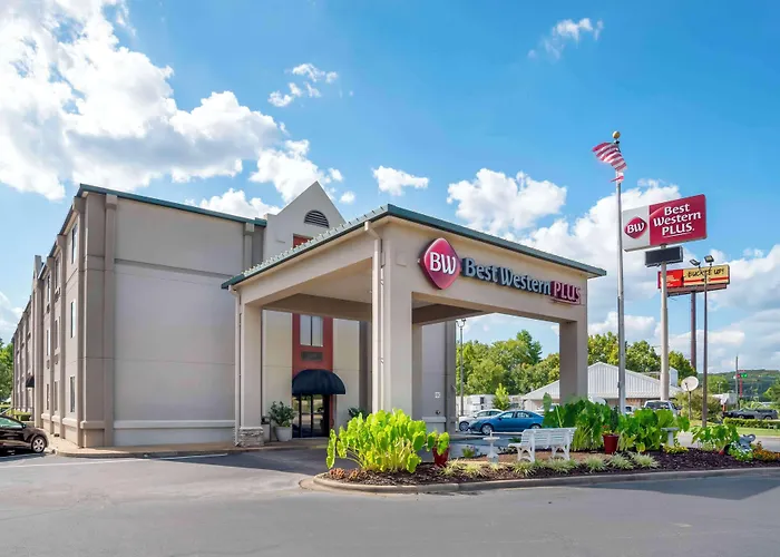 Pelham Cheap Hotels