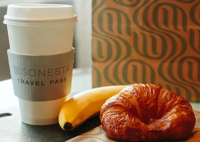 Kennesaw Cheap Hotels