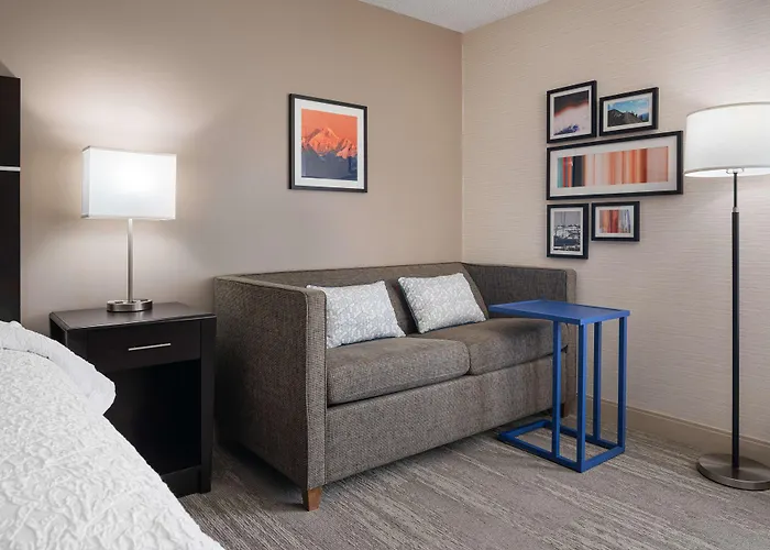 Louisville Cheap Hotels