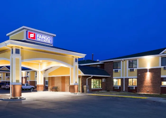 Breckenridge Cheap Hotels