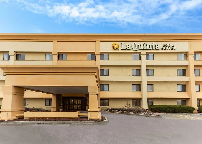 Gurnee Cheap Hotels