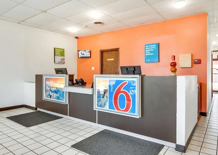 Henderson Cheap Hotels