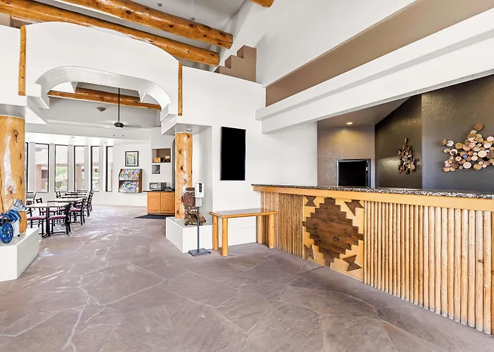 Apache Junction Cheap Hotels