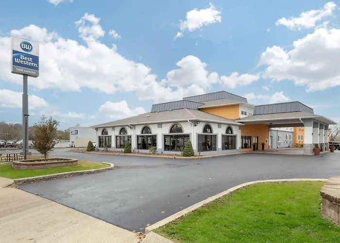 Arnold Cheap Hotels
