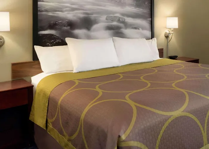 Liverpool Cheap Hotels