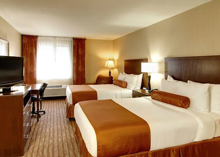 Lebanon Cheap Hotels