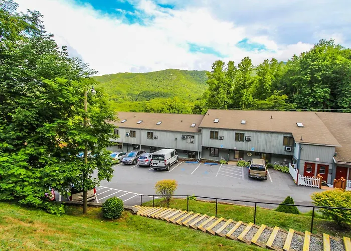Banner Elk Cheap Hotels