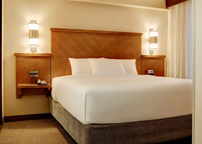 Lone Tree Cheap Hotels