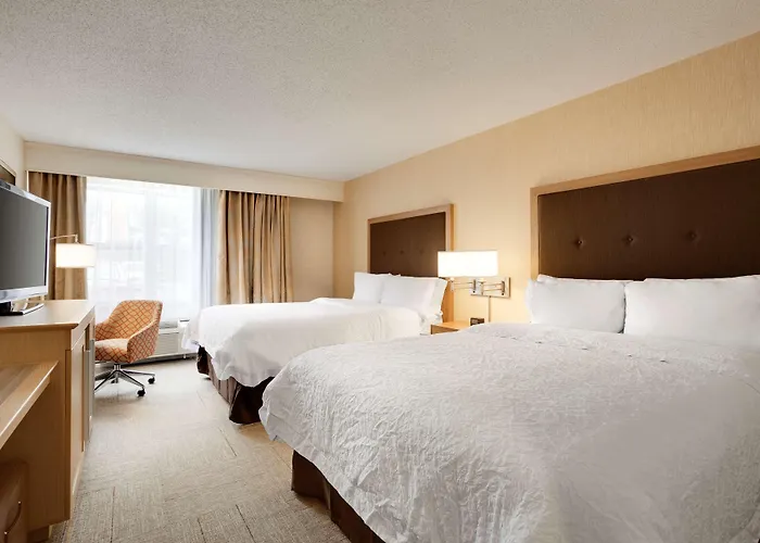 Independence Cheap Hotels