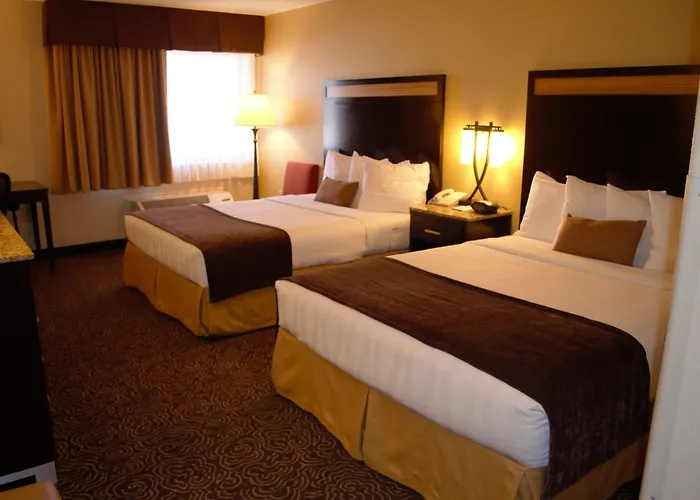 Castle Rock Cheap Hotels