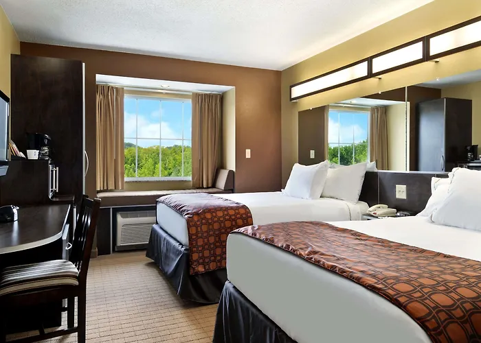 Marietta Cheap Hotels