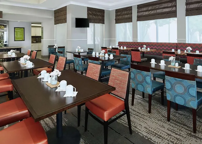 Rio Rancho Cheap Hotels