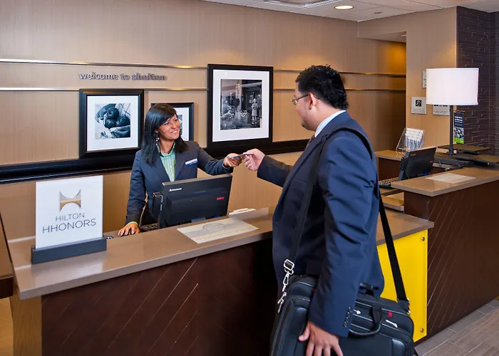 Shelton Cheap Hotels