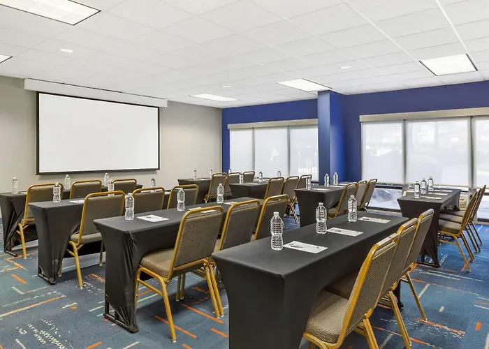 Mebane Cheap Hotels