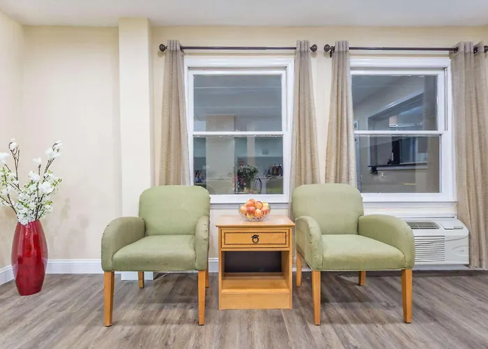 Manning Cheap Hotels
