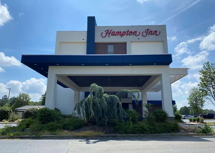 Lexington Park Cheap Hotels