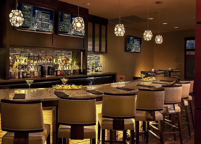 Tukwila Cheap Hotels