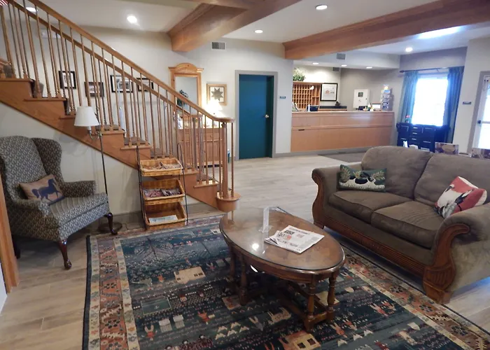 Manheim Cheap Hotels