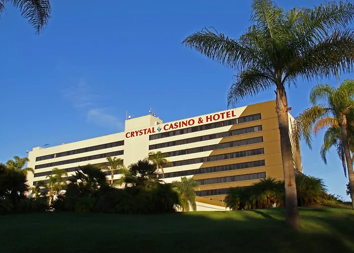 Carson Cheap Hotels