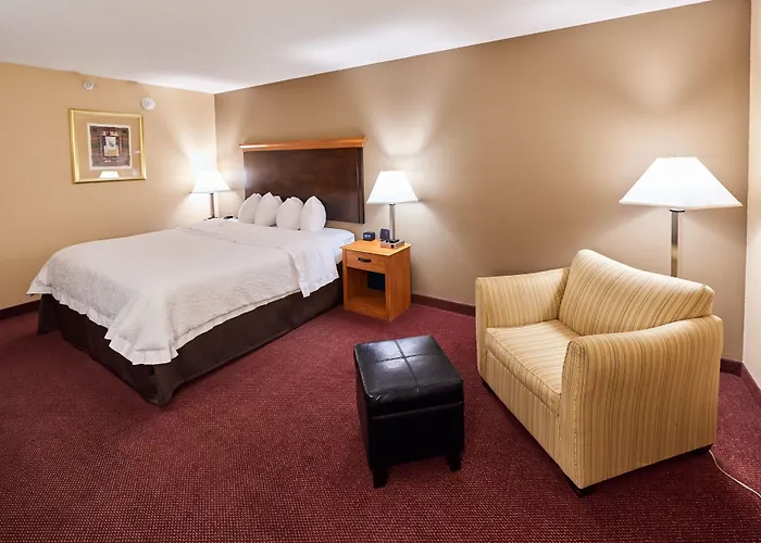 Massillon Cheap Hotels