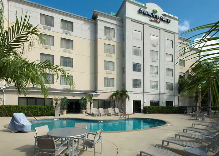 Sanford Cheap Hotels