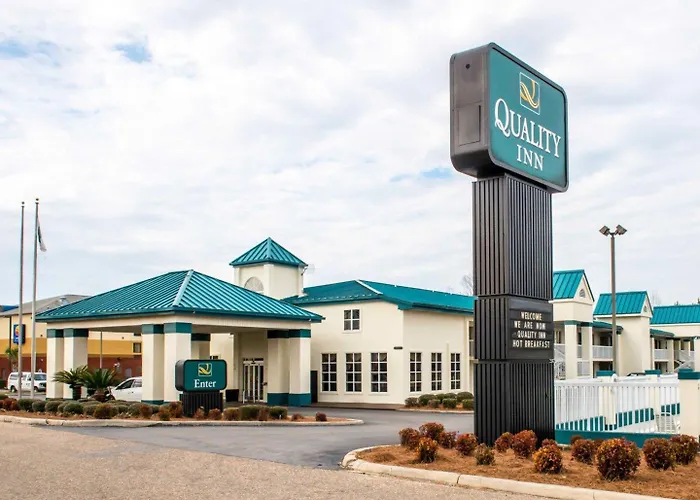 Chipley Cheap Hotels