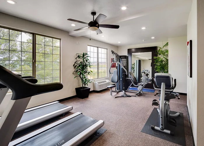 Mission Viejo Cheap Hotels
