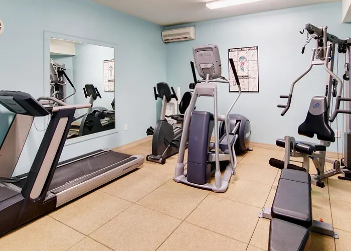 Albany Cheap Hotels