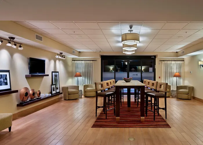 Anthem Cheap Hotels