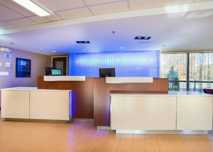 Middleboro Cheap Hotels