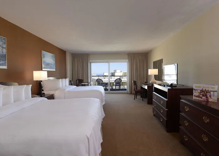 Millsboro Cheap Hotels