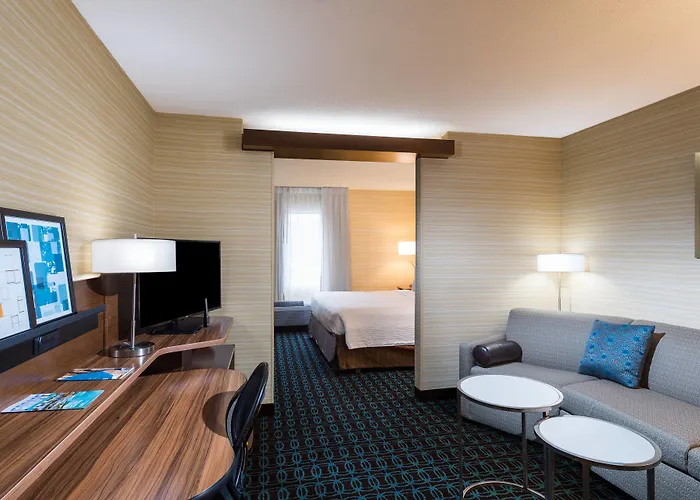 Uncasville Cheap Hotels