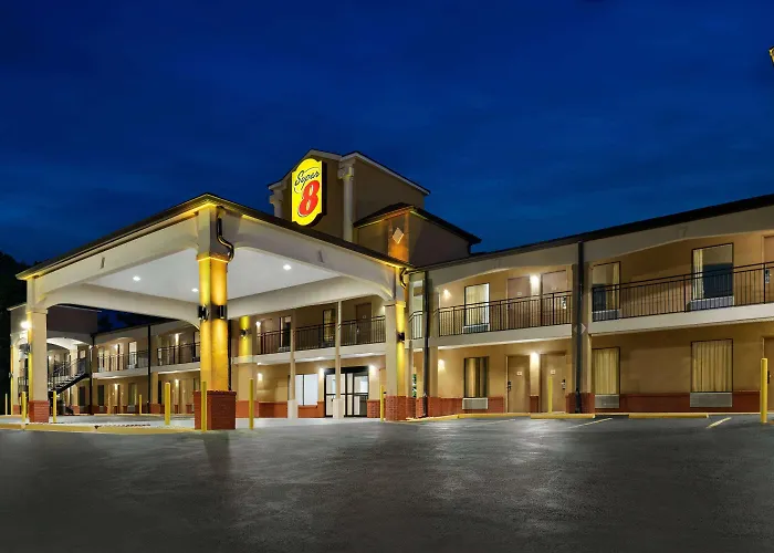 Pearl Cheap Hotels
