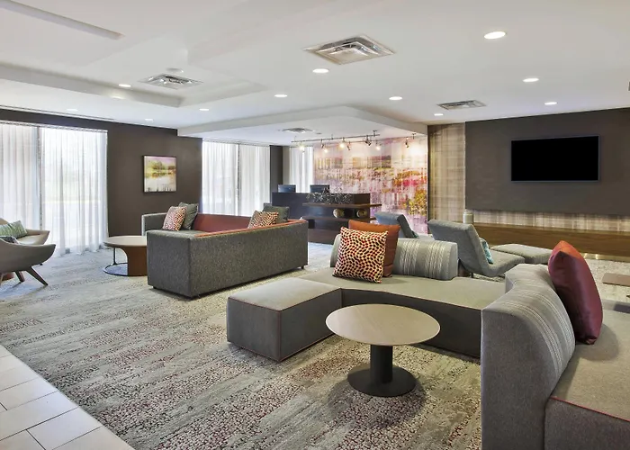Somerset Cheap Hotels